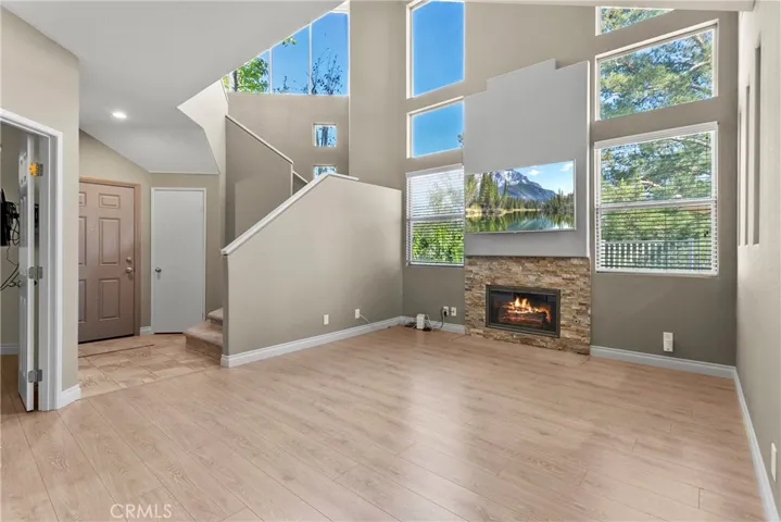 28454 Klondike Drive, Trabuco Canyon, California 92679