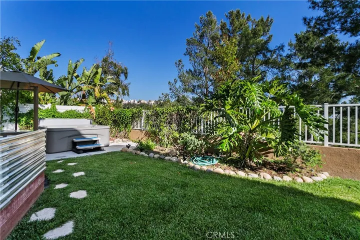 28454 Klondike Drive, Trabuco Canyon, California 92679