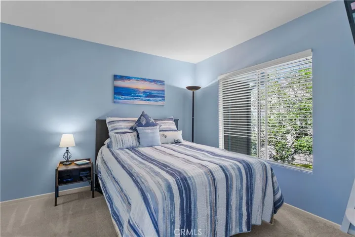 28454 Klondike Drive, Trabuco Canyon, California 92679