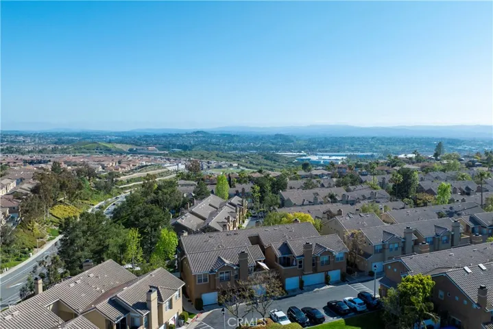 28454 Klondike Drive, Trabuco Canyon, California 92679