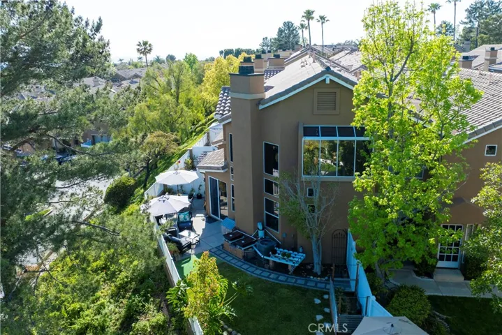 28454 Klondike Drive, Trabuco Canyon, California 92679