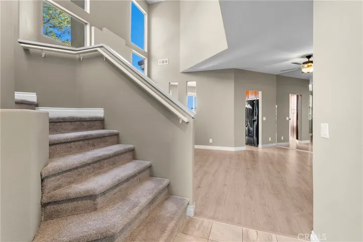 28454 Klondike Drive, Trabuco Canyon, California 92679