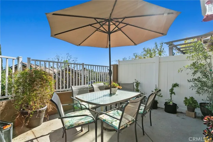 28454 Klondike Drive, Trabuco Canyon, California 92679