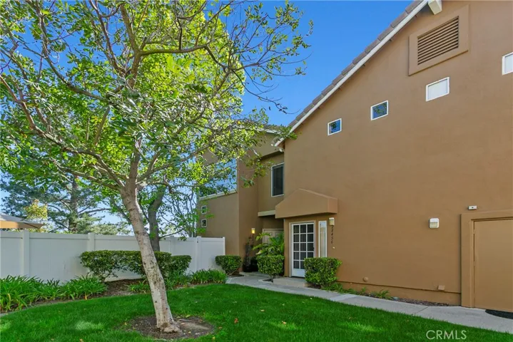 28454 Klondike Drive, Trabuco Canyon, California 92679