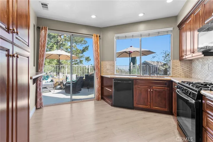 28454 Klondike Drive, Trabuco Canyon, California 92679