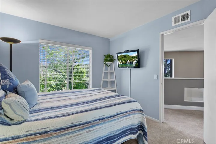 28454 Klondike Drive, Trabuco Canyon, California 92679