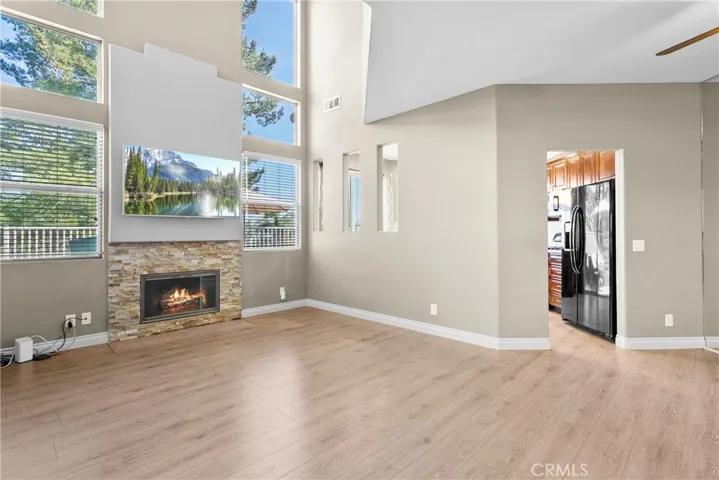 28454 Klondike Drive, Trabuco Canyon, California 92679