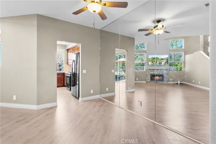 28454 Klondike Drive, Trabuco Canyon, California 92679