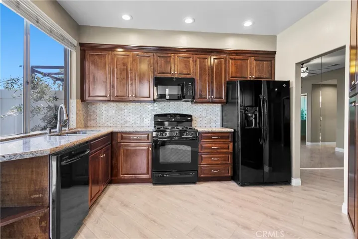 28454 Klondike Drive, Trabuco Canyon, California 92679