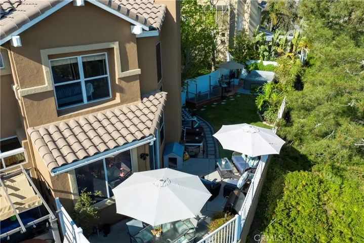 28454 Klondike Drive, Trabuco Canyon, California 92679