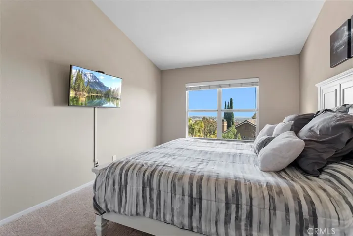 28454 Klondike Drive, Trabuco Canyon, California 92679