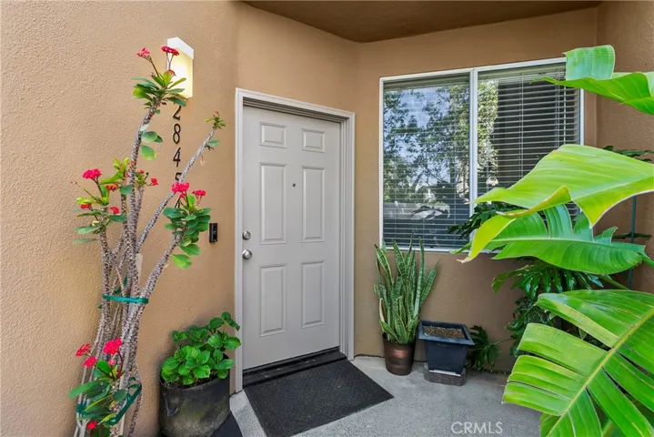 28454 Klondike Drive, Trabuco Canyon, California 92679