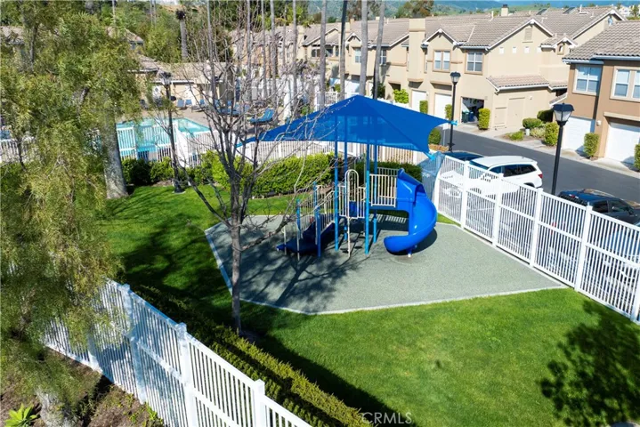 28454 Klondike Drive, Trabuco Canyon, California 92679