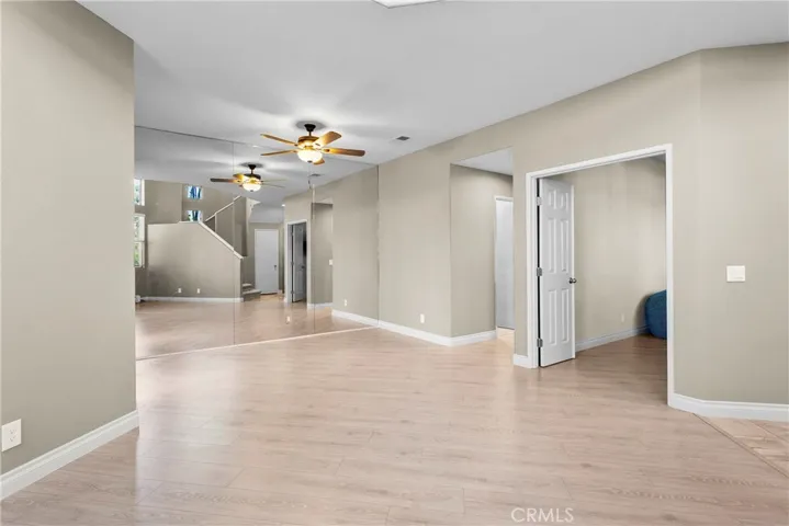 28454 Klondike Drive, Trabuco Canyon, California 92679