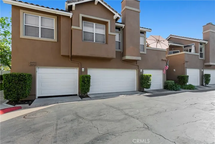 28454 Klondike Drive, Trabuco Canyon, California 92679