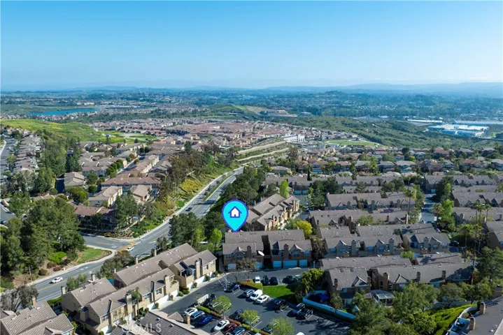 28454 Klondike Drive, Trabuco Canyon, California 92679