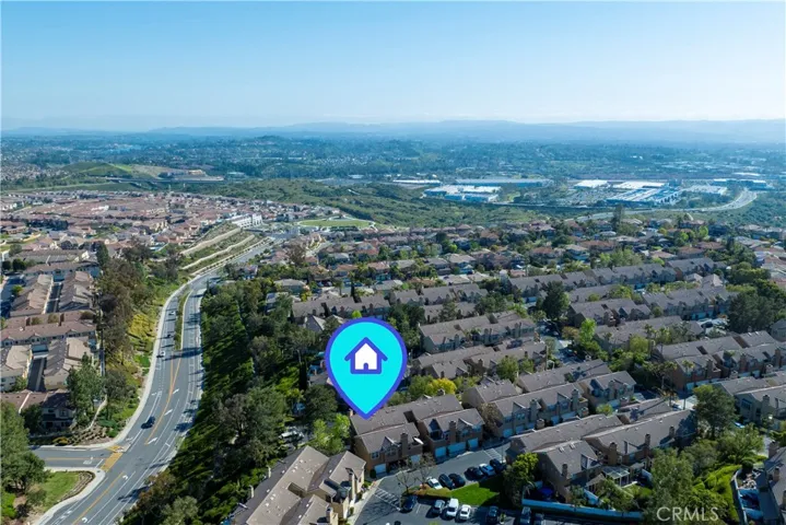 28454 Klondike Drive, Trabuco Canyon, California 92679