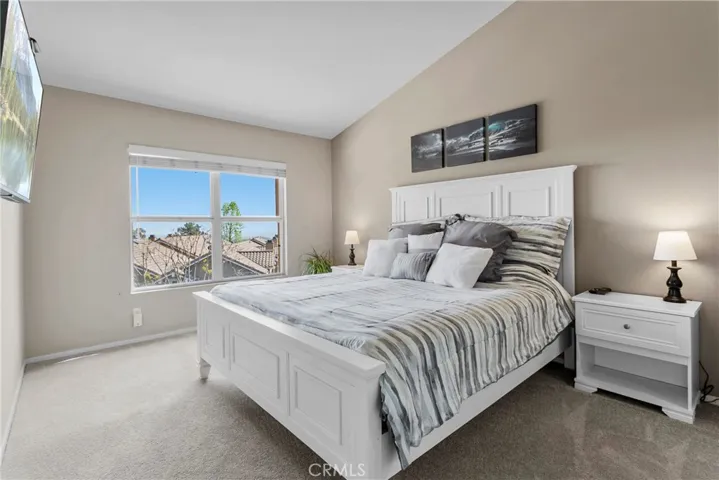 28454 Klondike Drive, Trabuco Canyon, California 92679