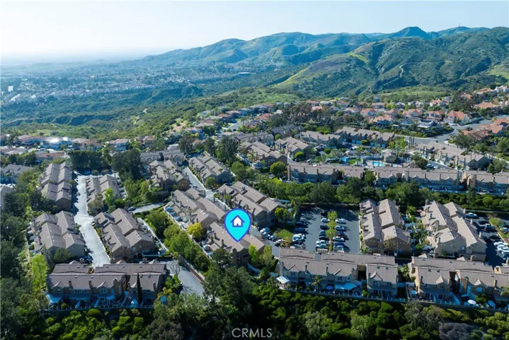 28454 Klondike Drive, Trabuco Canyon, California 92679
