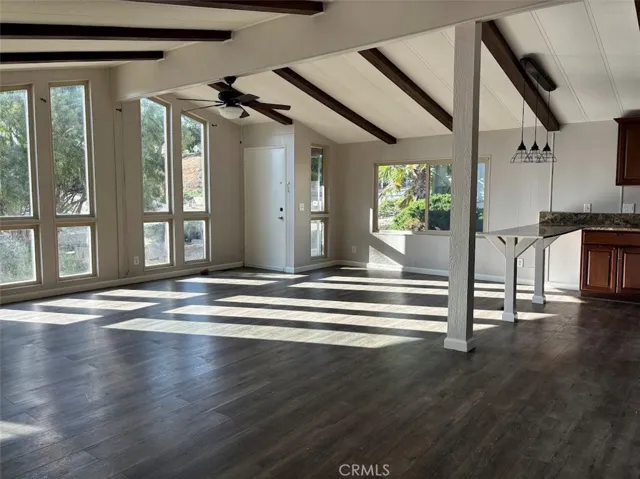 34164 Harrow Hill Road, Wildomar, California 92595