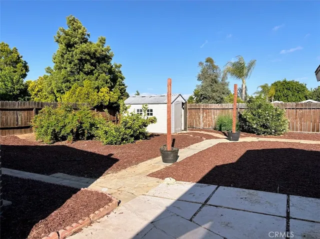 34164 Harrow Hill Road, Wildomar, California 92595