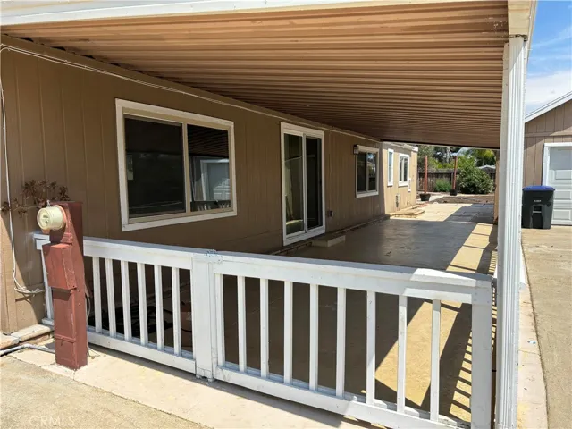 34164 Harrow Hill Road, Wildomar, California 92595