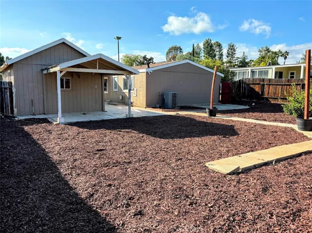 34164 Harrow Hill Road, Wildomar, California 92595