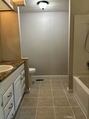 34164 Harrow Hill Road, Wildomar, California 92595