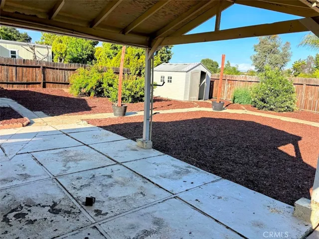 34164 Harrow Hill Road, Wildomar, California 92595