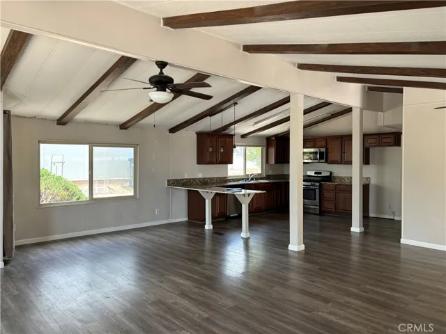 34164 Harrow Hill Road, Wildomar, California 92595