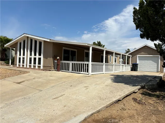 34164 Harrow Hill Road, Wildomar, California 92595