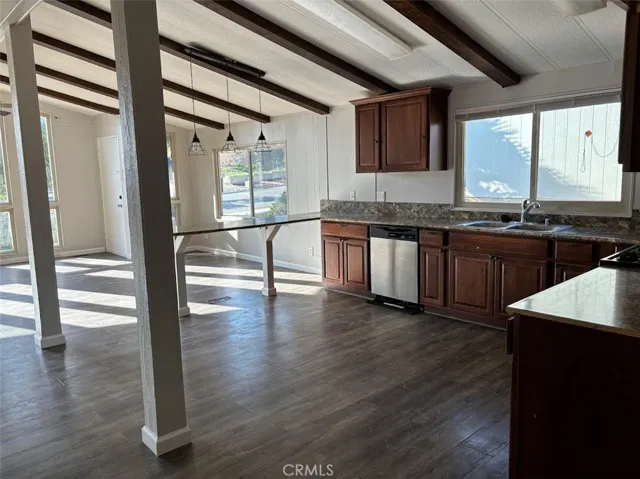 34164 Harrow Hill Road, Wildomar, California 92595