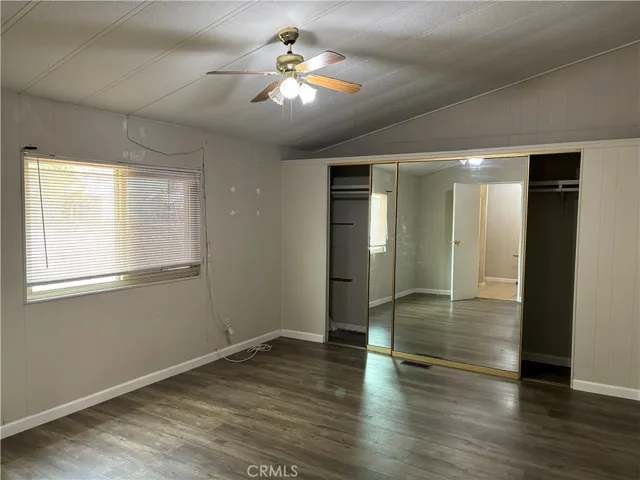 34164 Harrow Hill Road, Wildomar, California 92595