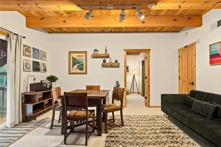 26974 Tunnel Drive, Lake Arrowhead, California 92352