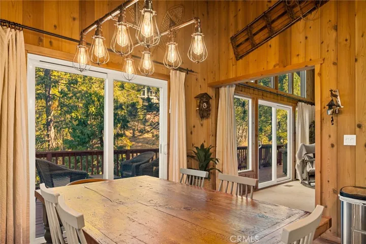 26974 Tunnel Drive, Lake Arrowhead, California 92352