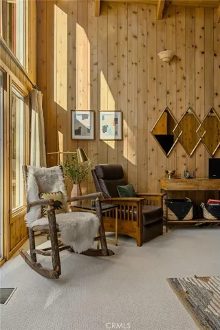 26974 Tunnel Drive, Lake Arrowhead, California 92352