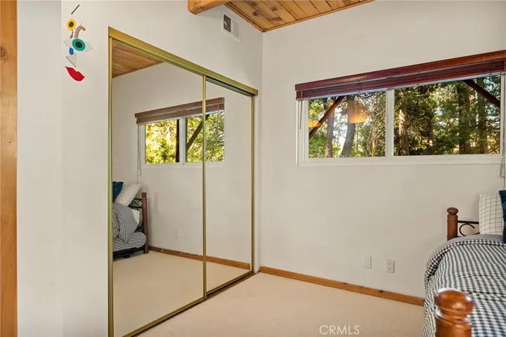 26974 Tunnel Drive, Lake Arrowhead, California 92352