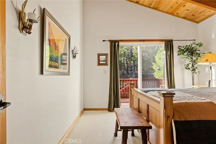 26974 Tunnel Drive, Lake Arrowhead, California 92352