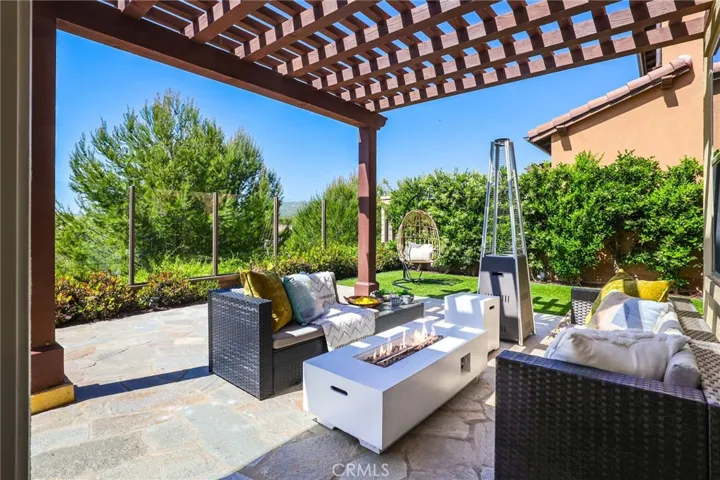 67 Fuchsia, Lake Forest, California 92630