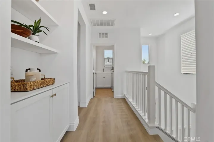 67 Fuchsia, Lake Forest, California 92630