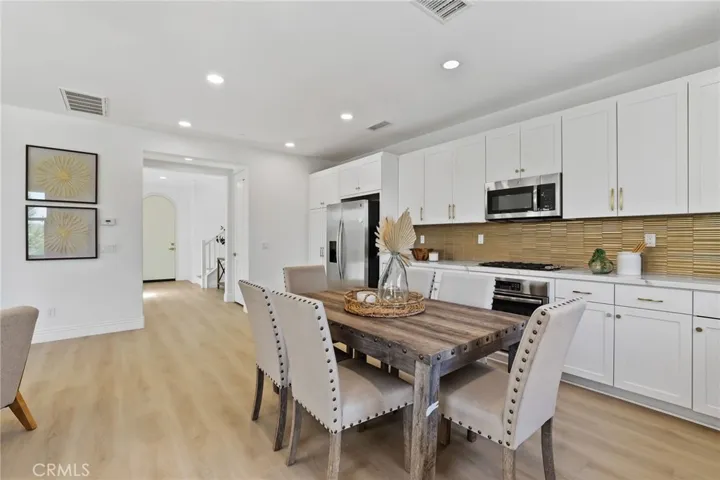 67 Fuchsia, Lake Forest, California 92630