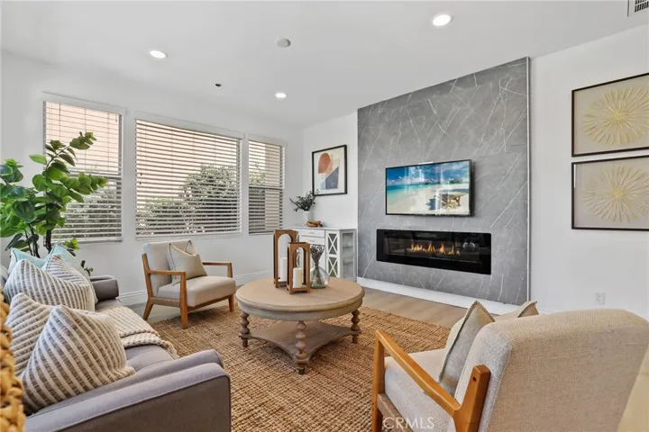 67 Fuchsia, Lake Forest, California 92630