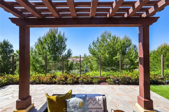 67 Fuchsia, Lake Forest, California 92630