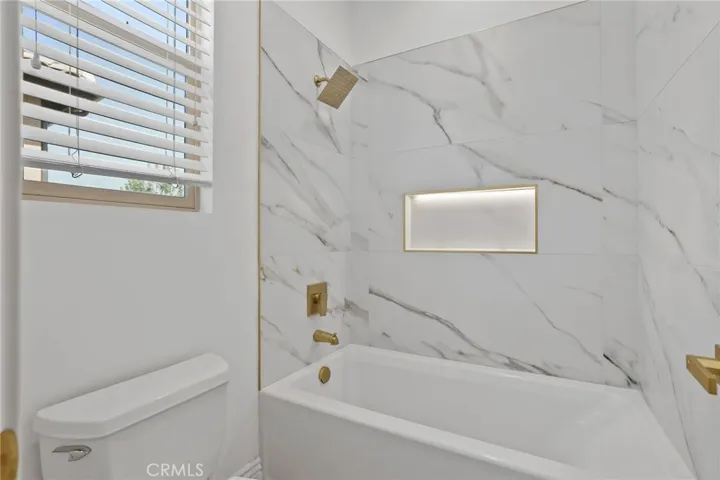 67 Fuchsia, Lake Forest, California 92630