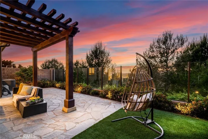 67 Fuchsia, Lake Forest, California 92630