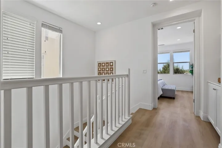 67 Fuchsia, Lake Forest, California 92630
