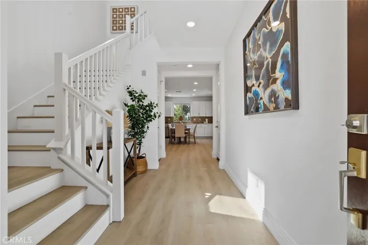 67 Fuchsia, Lake Forest, California 92630