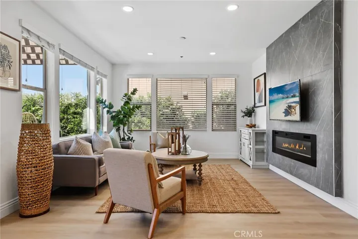 67 Fuchsia, Lake Forest, California 92630