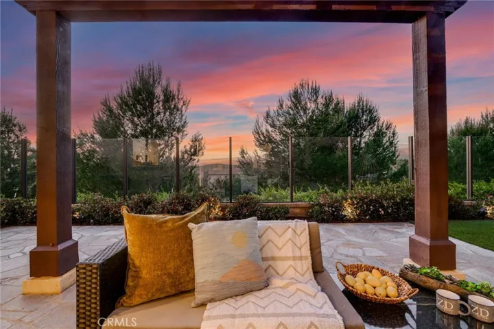 67 Fuchsia, Lake Forest, California 92630