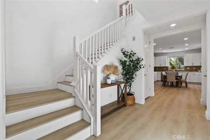 67 Fuchsia, Lake Forest, California 92630